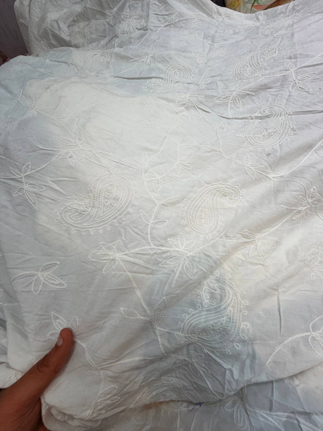 Premium FABRICS On (SALE Prices) Discount