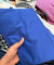 Premium FABRICS On (SALE Prices) Discount