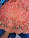 Premium FABRICS On (SALE Prices) Discount