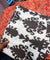 Premium FABRICS On (SALE Prices) Discount