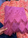 Premium FABRICS On (SALE Prices) Discount