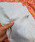 Premium FABRICS On (SALE Prices) Discount