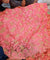 Premium FABRICS On (SALE Prices) Discount