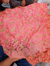 Premium FABRICS On (SALE Prices) Discount