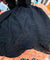 Premium FABRICS On (SALE Prices) Discount