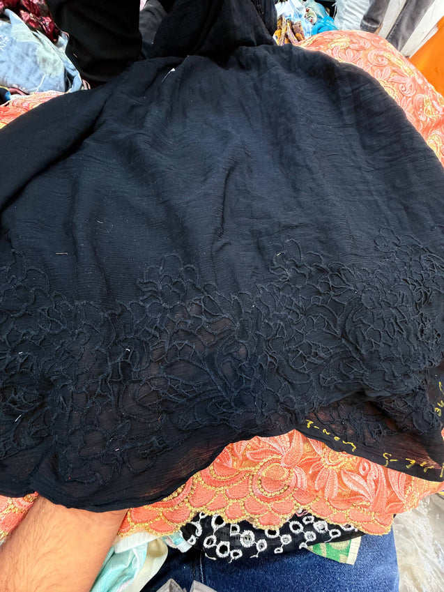 Premium FABRICS On (SALE Prices) Discount