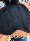 Premium FABRICS On (SALE Prices) Discount