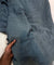 Premium FABRICS On (SALE Prices) Discount