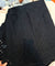 Premium FABRICS On (SALE Prices) Discount