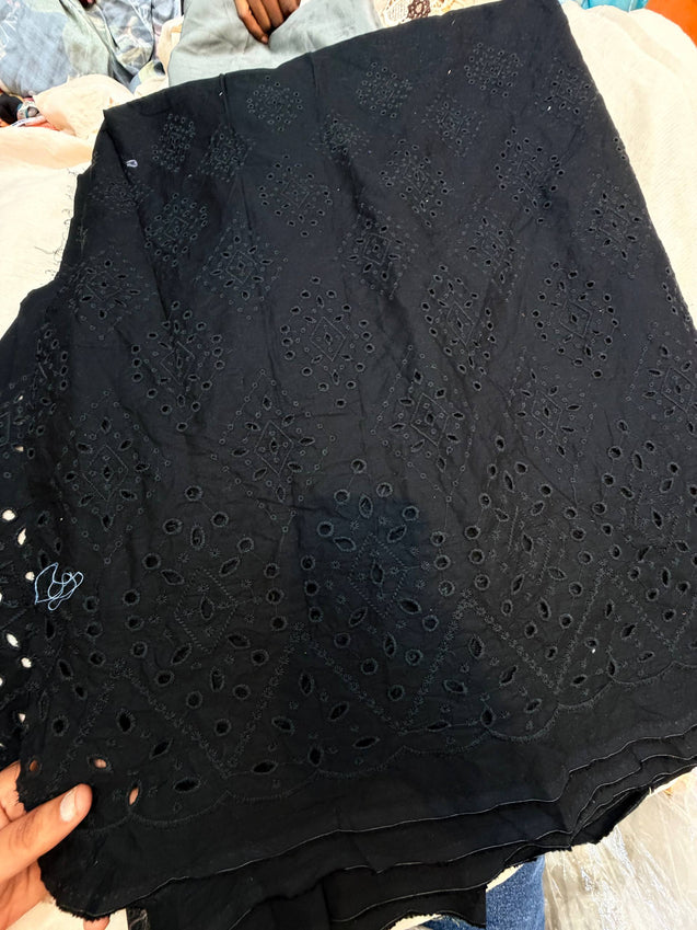 Premium FABRICS On (SALE Prices) Discount