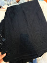 Premium FABRICS On (SALE Prices) Discount