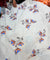 Premium FABRICS On (SALE Prices) Discount
