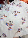 Premium FABRICS On (SALE Prices) Discount