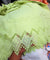 Premium FABRICS On (SALE Prices) Discount