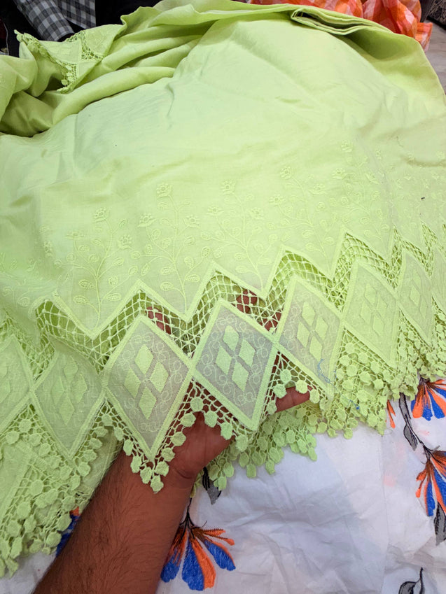 Premium FABRICS On (SALE Prices) Discount
