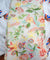 Premium FABRICS On (SALE Prices) Discount