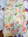 Premium FABRICS On (SALE Prices) Discount