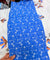 Premium FABRICS On (SALE Prices) Discount