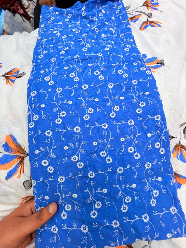 Premium FABRICS On (SALE Prices) Discount
