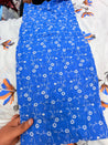 Premium FABRICS On (SALE Prices) Discount