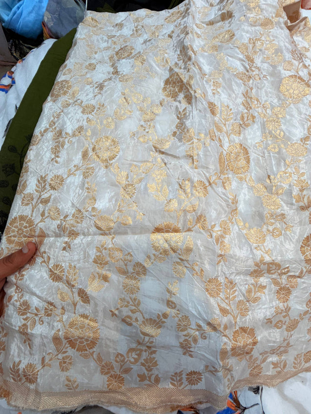 Premium FABRICS On (SALE Prices) Discount