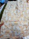 Premium FABRICS On (SALE Prices) Discount