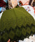 Premium FABRICS On (SALE Prices) Discount