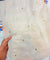 Premium FABRICS On (SALE Prices) Discount