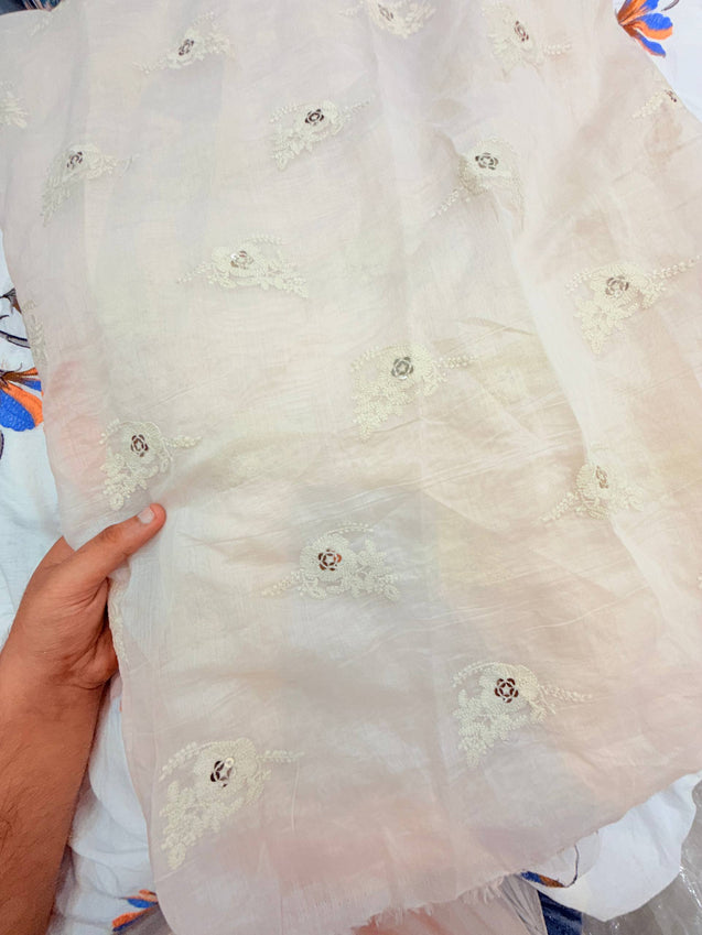 Premium FABRICS On (SALE Prices) Discount
