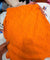 Premium FABRICS On (SALE Prices) Discount