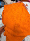Premium FABRICS On (SALE Prices) Discount
