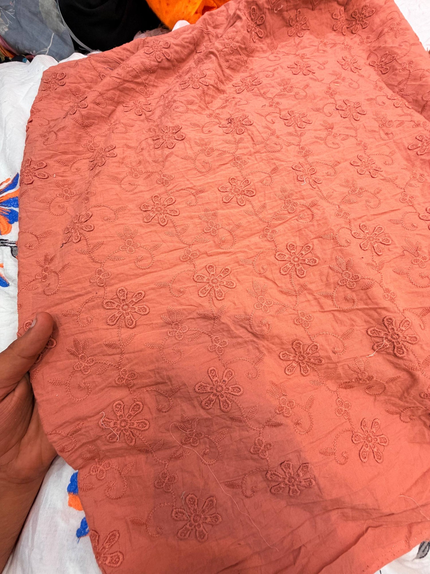 Premium FABRICS On (SALE Prices) Discount