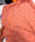 Premium FABRICS On (SALE Prices) Discount