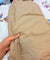 Premium FABRICS On (SALE Prices) Discount