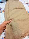 Premium FABRICS On (SALE Prices) Discount
