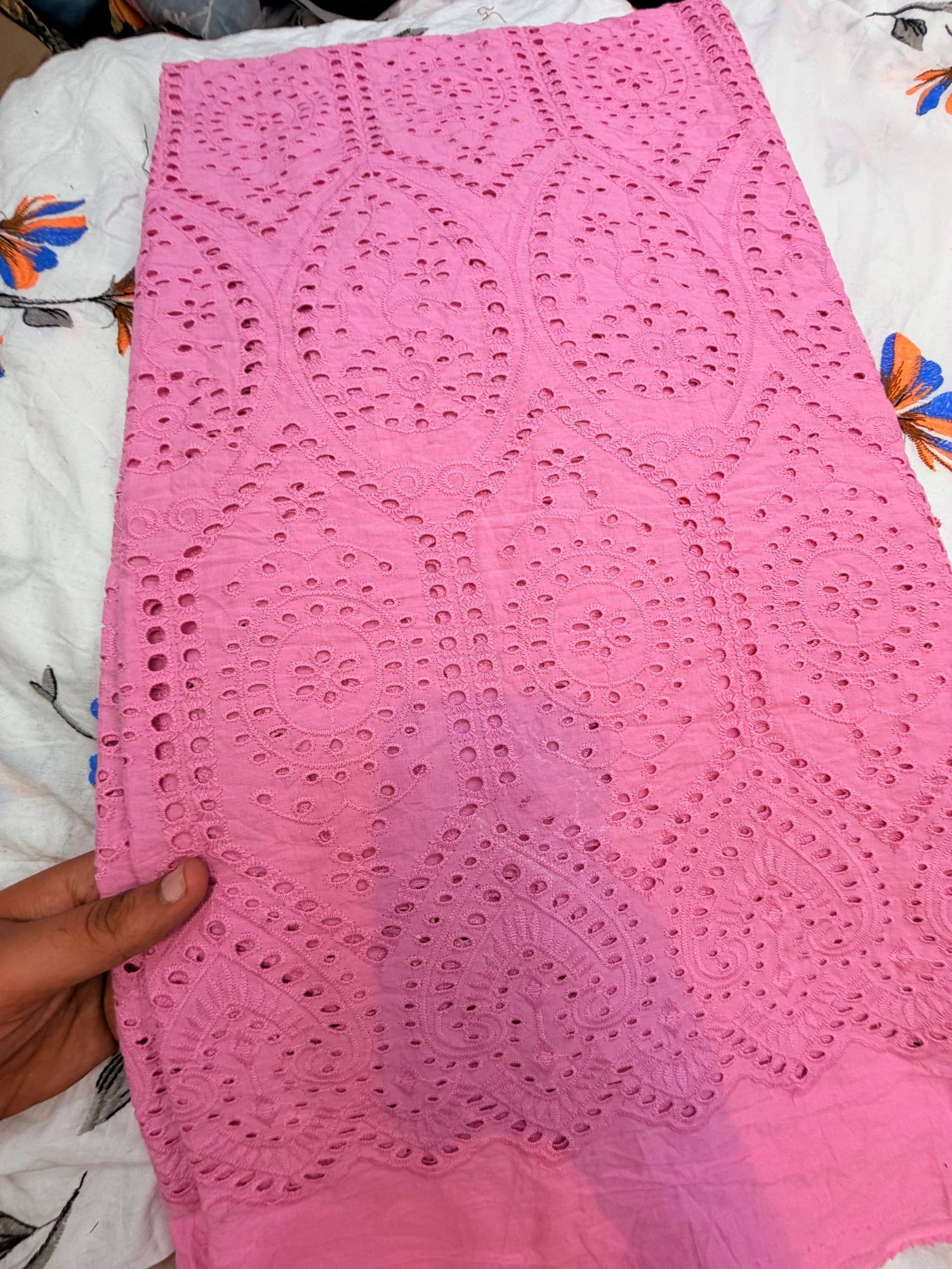 Premium FABRICS On (SALE Prices) Discount