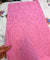 Premium FABRICS On (SALE Prices) Discount