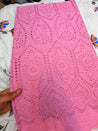 Premium FABRICS On (SALE Prices) Discount