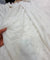 Premium FABRICS On (SALE Prices) Discount
