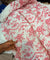 Premium FABRICS On (SALE Prices) Discount