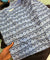 Premium FABRICS On (SALE Prices) Discount