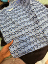 Premium FABRICS On (SALE Prices) Discount