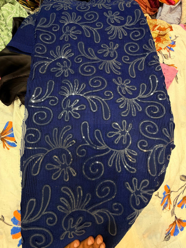 Premium FABRICS On (SALE Prices) Discount
