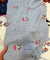 Premium FABRICS On (SALE Prices) Discount