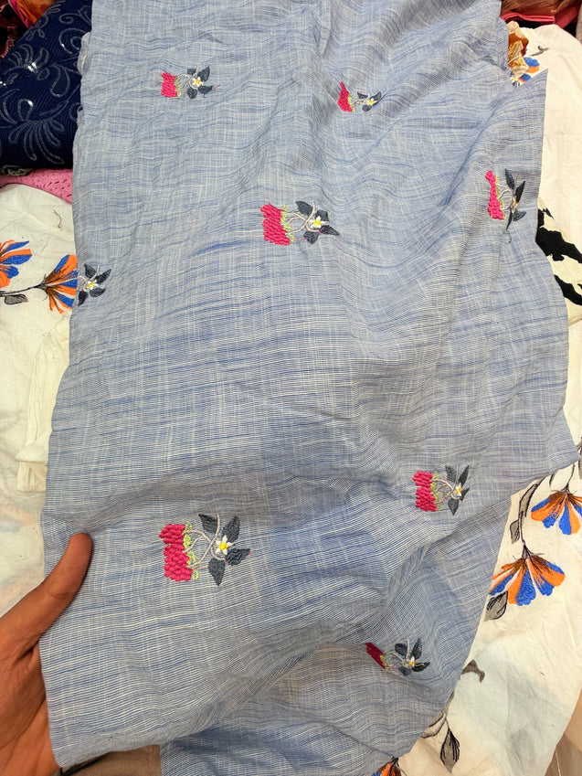 Premium FABRICS On (SALE Prices) Discount