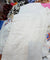 Premium FABRICS On (SALE Prices) Discount