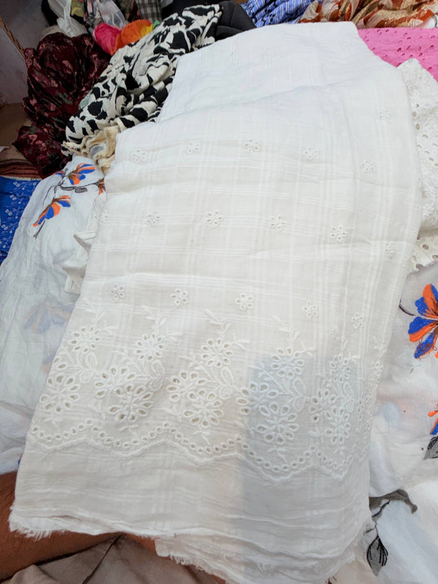 Premium FABRICS On (SALE Prices) Discount