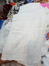 Premium FABRICS On (SALE Prices) Discount