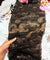 Premium FABRICS On (SALE Prices) Discount
