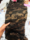 Premium FABRICS On (SALE Prices) Discount